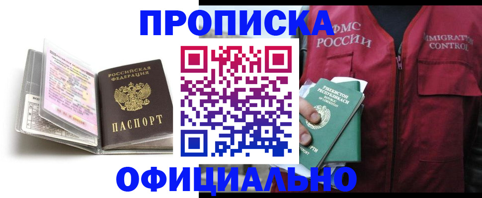 прописка 2025 в Новодвинске